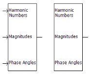 Harmonic Signal Generator.png (10 KB)